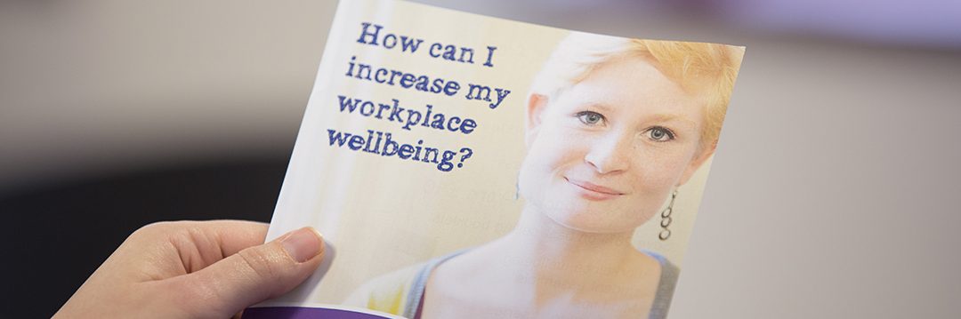 Protected: IAPT employment service