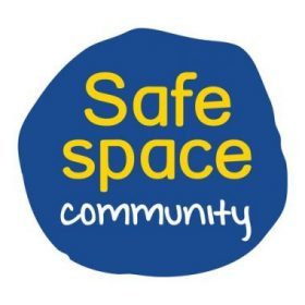 Safe Space Community