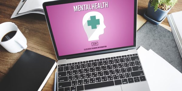 Mental Health First Aid