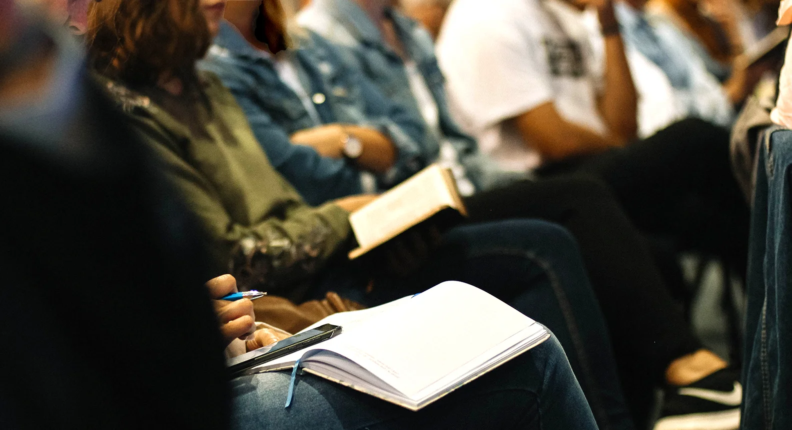 Black Mental Health Manifesto Launches!