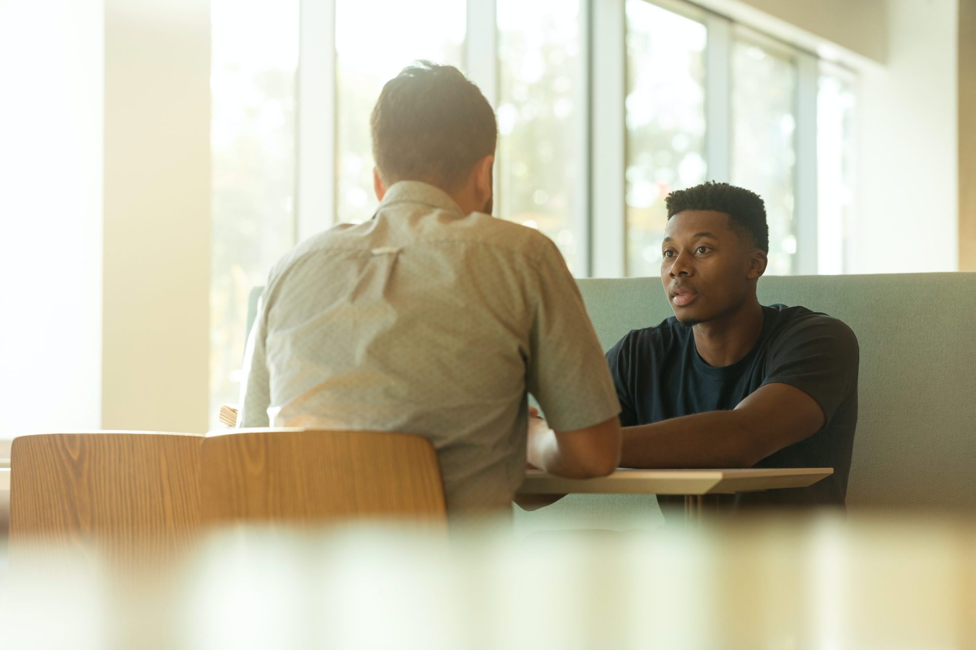 Protected: Tower Hamlets Independent Mental Health Advocacy