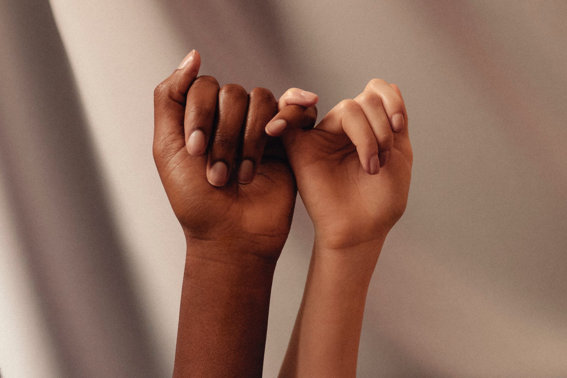 Protected: Safe Connections Community Hub