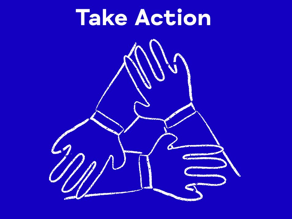 Mental Health Awareness Week 2026